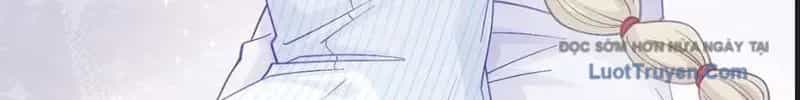 Kế Thừa Tủ Quần Áo Và Nữ Quỷ Từ Ông Nội - Chương 11 - ảnh 170