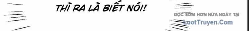 Kế Thừa Tủ Quần Áo Và Nữ Quỷ Từ Ông Nội - Chương 11 - ảnh 212
