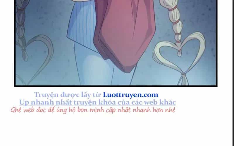 Kế Thừa Tủ Quần Áo Và Nữ Quỷ Từ Ông Nội - Chương 11 - ảnh 225