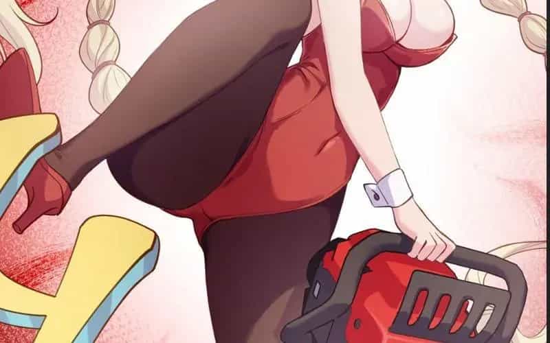 Kế Thừa Tủ Quần Áo Và Nữ Quỷ Từ Ông Nội - Chương 11 - ảnh 231