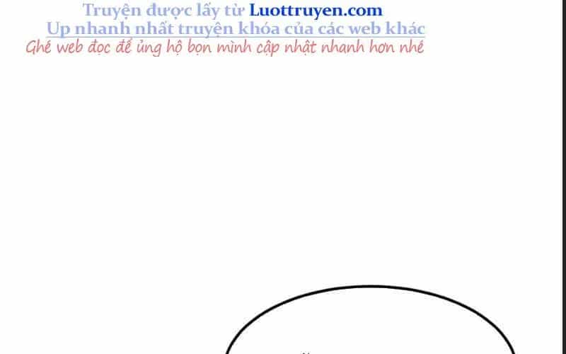 Kế Thừa Tủ Quần Áo Và Nữ Quỷ Từ Ông Nội - Chương 11 - ảnh 237