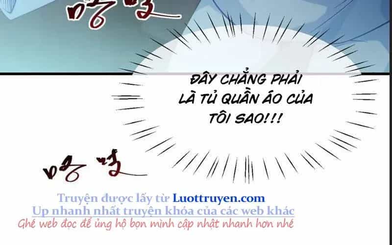 Kế Thừa Tủ Quần Áo Và Nữ Quỷ Từ Ông Nội - Chương 11 - ảnh 75