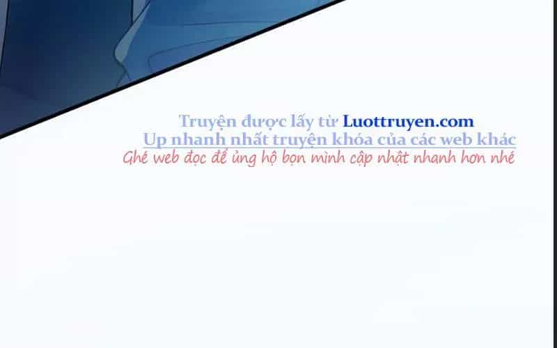 Kế Thừa Tủ Quần Áo Và Nữ Quỷ Từ Ông Nội - Chương 11 - ảnh 84