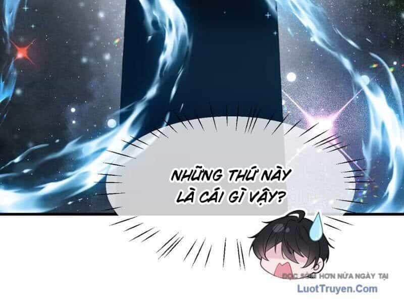 Kế Thừa Tủ Quần Áo Và Nữ Quỷ Từ Ông Nội - Chương 12 - ảnh 10