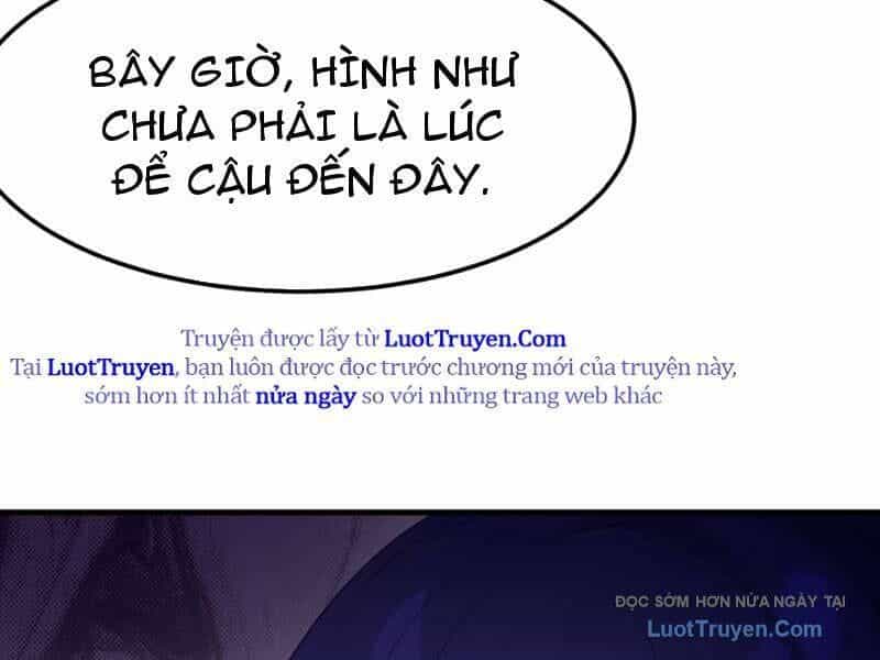 Kế Thừa Tủ Quần Áo Và Nữ Quỷ Từ Ông Nội - Chương 12 - ảnh 125