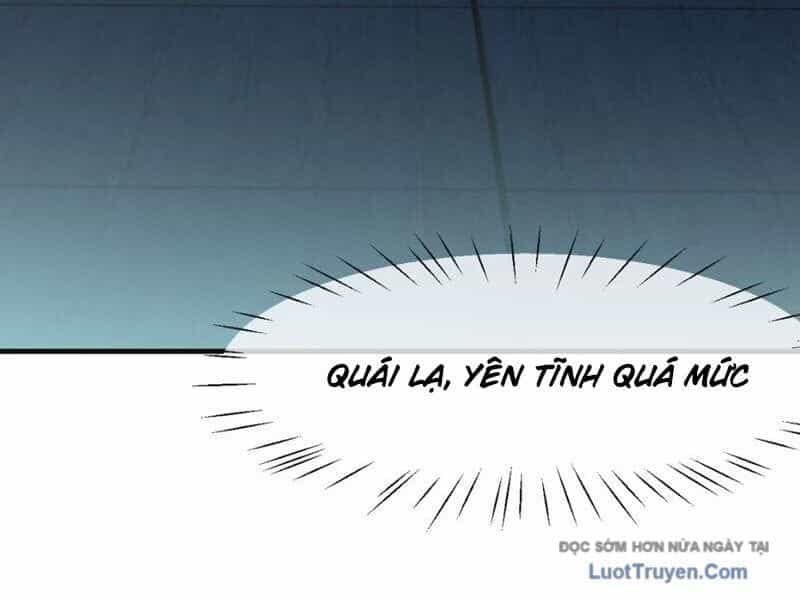 Kế Thừa Tủ Quần Áo Và Nữ Quỷ Từ Ông Nội - Chương 12 - ảnh 28