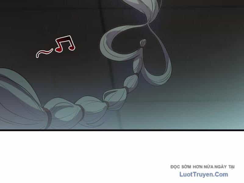 Kế Thừa Tủ Quần Áo Và Nữ Quỷ Từ Ông Nội - Chương 12 - ảnh 43