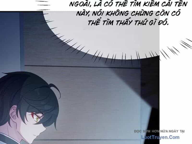 Kế Thừa Tủ Quần Áo Và Nữ Quỷ Từ Ông Nội - Chương 12 - ảnh 64