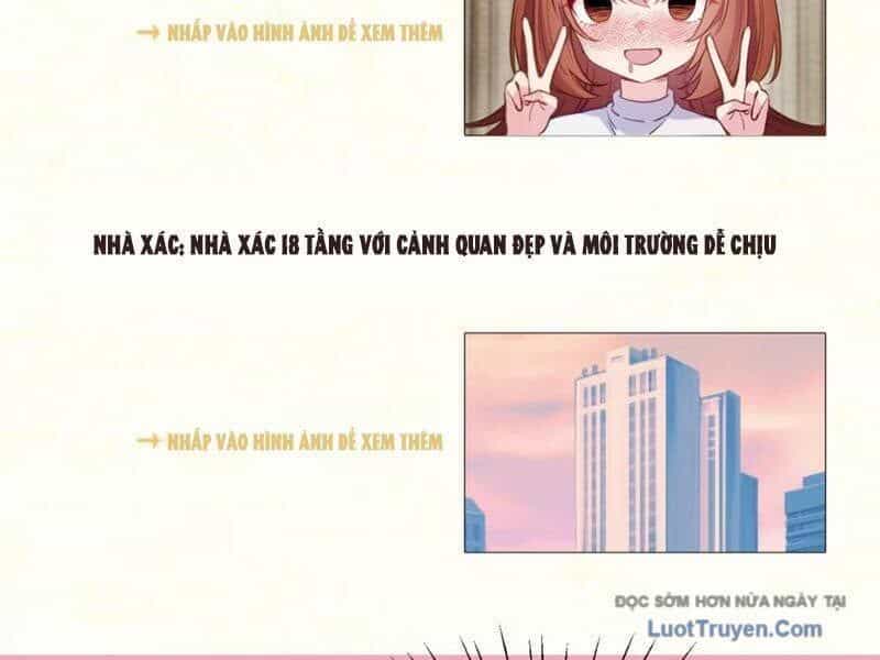 Kế Thừa Tủ Quần Áo Và Nữ Quỷ Từ Ông Nội - Chương 12 - ảnh 68
