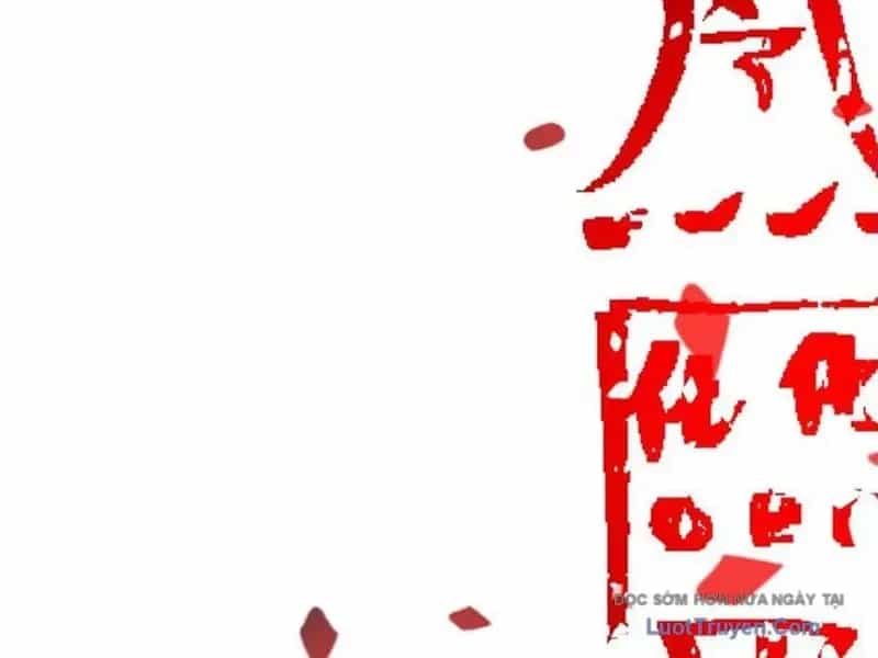 Kế Thừa Tủ Quần Áo Và Nữ Quỷ Từ Ông Nội - Chương 13 - ảnh 120