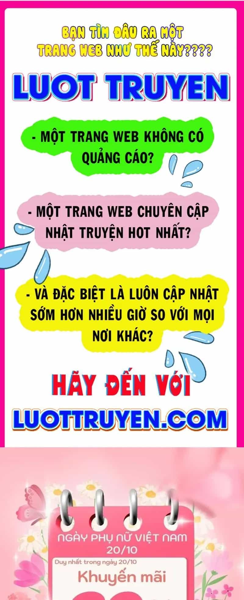 Kế Thừa Tủ Quần Áo Và Nữ Quỷ Từ Ông Nội - Chương 13 - ảnh 2