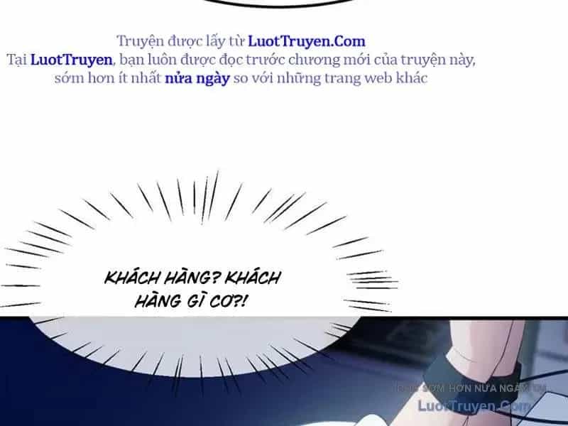 Kế Thừa Tủ Quần Áo Và Nữ Quỷ Từ Ông Nội - Chương 13 - ảnh 75