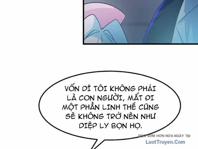 Kế Thừa Tủ Quần Áo Và Nữ Quỷ Từ Ông Nội - Chương 14 - ảnh 86
