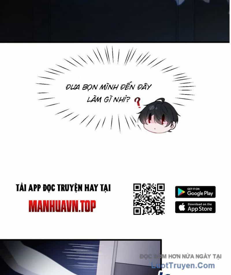 Kế Thừa Tủ Quần Áo Và Nữ Quỷ Từ Ông Nội - Chương 15 - ảnh 19