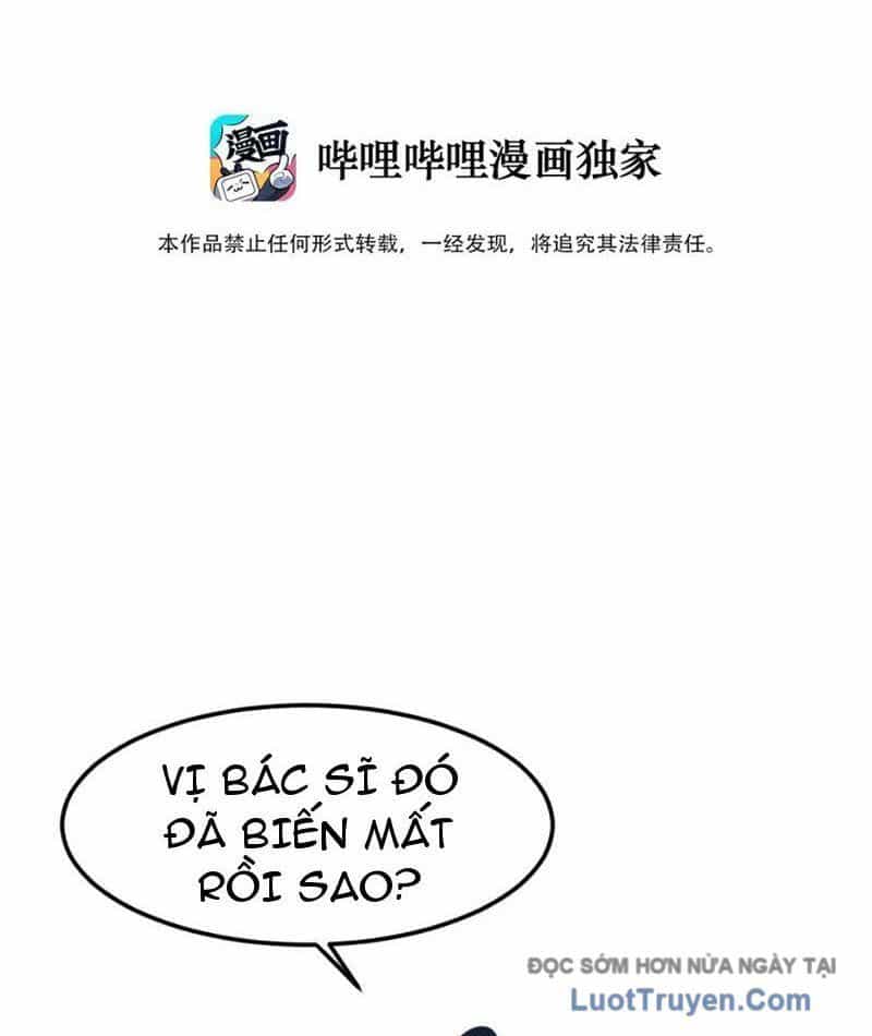 Kế Thừa Tủ Quần Áo Và Nữ Quỷ Từ Ông Nội - Chương 15 - ảnh 4