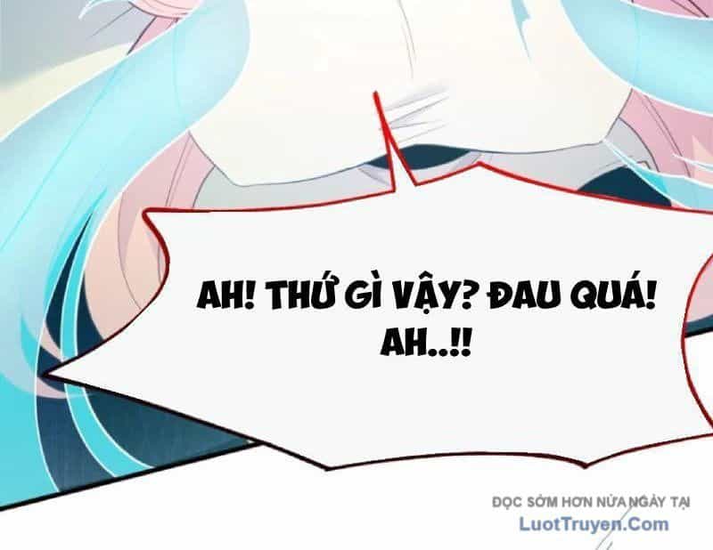 Kế Thừa Tủ Quần Áo Và Nữ Quỷ Từ Ông Nội - Chương 16 - ảnh 111