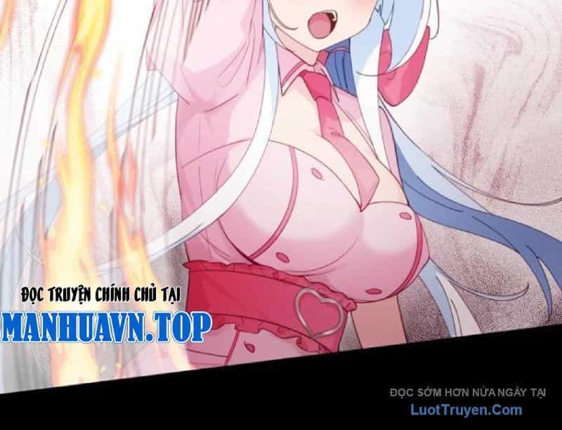 Kế Thừa Tủ Quần Áo Và Nữ Quỷ Từ Ông Nội - Chương 16 - ảnh 55