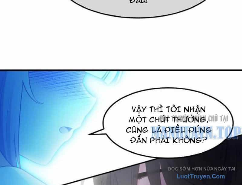 Kế Thừa Tủ Quần Áo Và Nữ Quỷ Từ Ông Nội - Chương 16 - ảnh 77