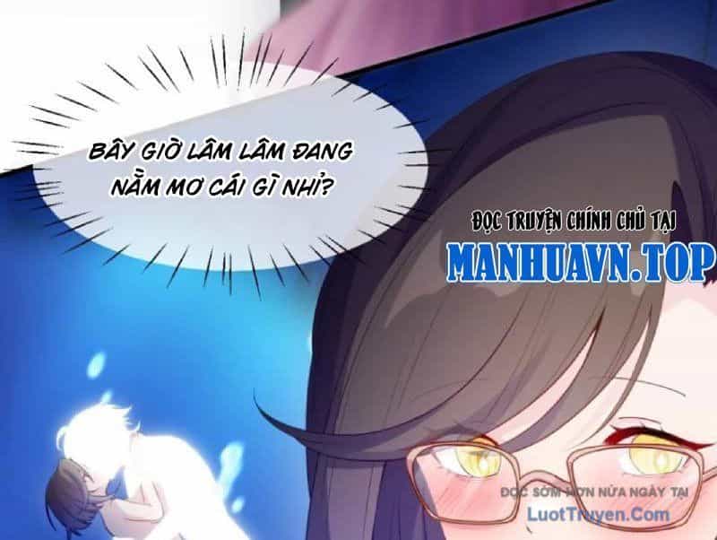 Kế Thừa Tủ Quần Áo Và Nữ Quỷ Từ Ông Nội - Chương 16 - ảnh 9