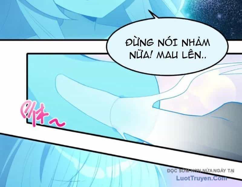 Kế Thừa Tủ Quần Áo Và Nữ Quỷ Từ Ông Nội - Chương 16 - ảnh 92