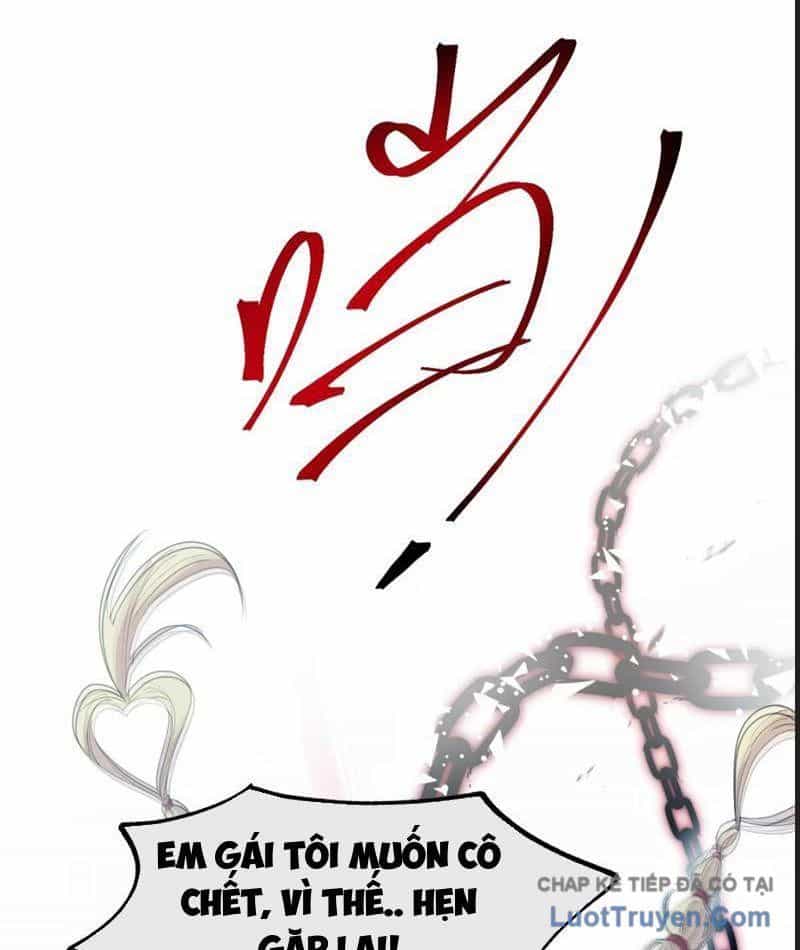 Kế Thừa Tủ Quần Áo Và Nữ Quỷ Từ Ông Nội - Chương 17 - ảnh 13