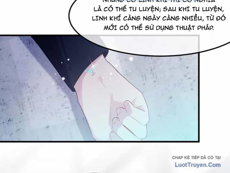 Kế Thừa Tủ Quần Áo Và Nữ Quỷ Từ Ông Nội - Chương 18 - ảnh 25