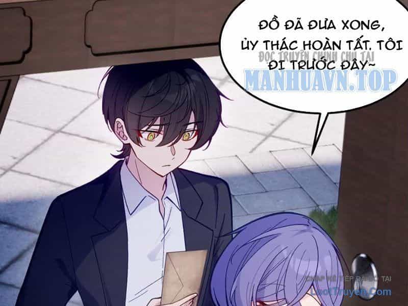 Kế Thừa Tủ Quần Áo Và Nữ Quỷ Từ Ông Nội - Chương 18 - ảnh 59