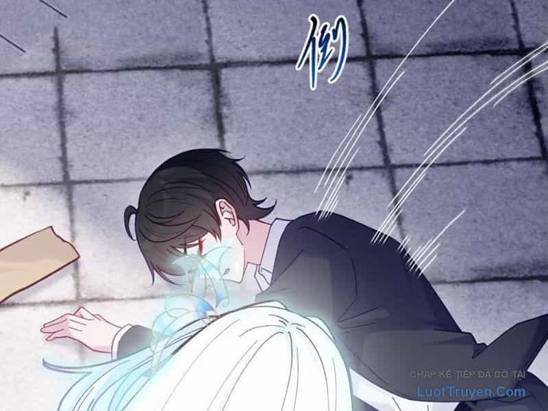 Kế Thừa Tủ Quần Áo Và Nữ Quỷ Từ Ông Nội - Chương 18 - ảnh 76