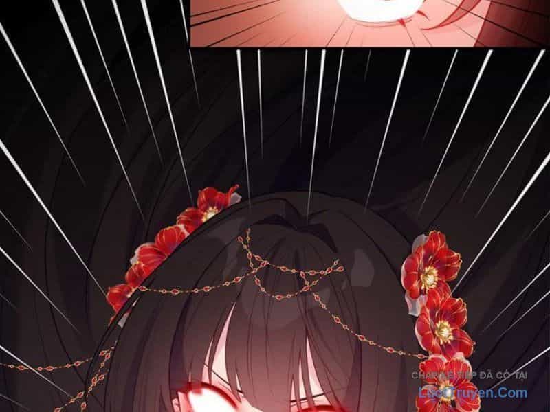 Kế Thừa Tủ Quần Áo Và Nữ Quỷ Từ Ông Nội - Chương 18 - ảnh 8