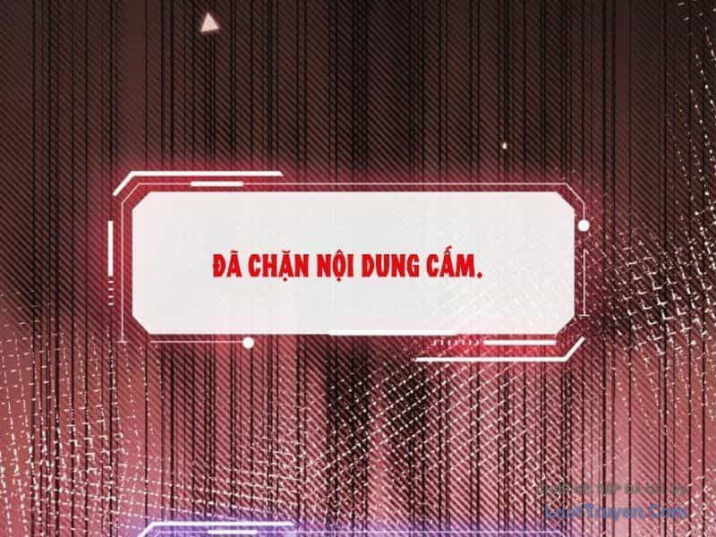 Kế Thừa Tủ Quần Áo Và Nữ Quỷ Từ Ông Nội - Chương 18 - ảnh 93