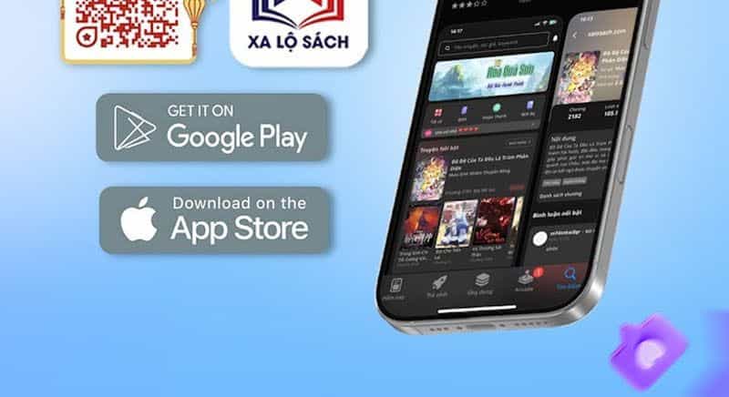 Kế Thừa Tủ Quần Áo Và Nữ Quỷ Từ Ông Nội - Chương 19 - ảnh 102