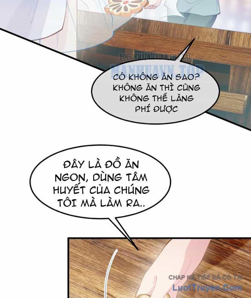 Kế Thừa Tủ Quần Áo Và Nữ Quỷ Từ Ông Nội - Chương 19 - ảnh 28