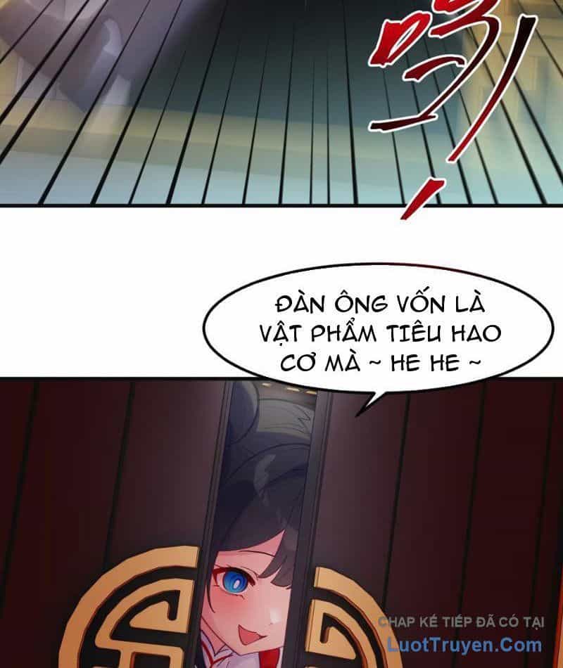 Kế Thừa Tủ Quần Áo Và Nữ Quỷ Từ Ông Nội - Chương 19 - ảnh 84
