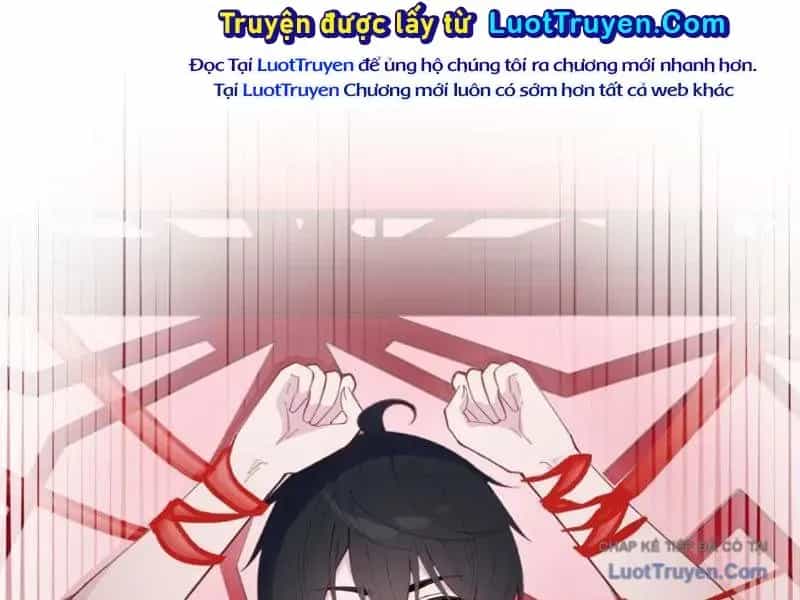 Kế Thừa Tủ Quần Áo Và Nữ Quỷ Từ Ông Nội - Chương 20 - ảnh 115