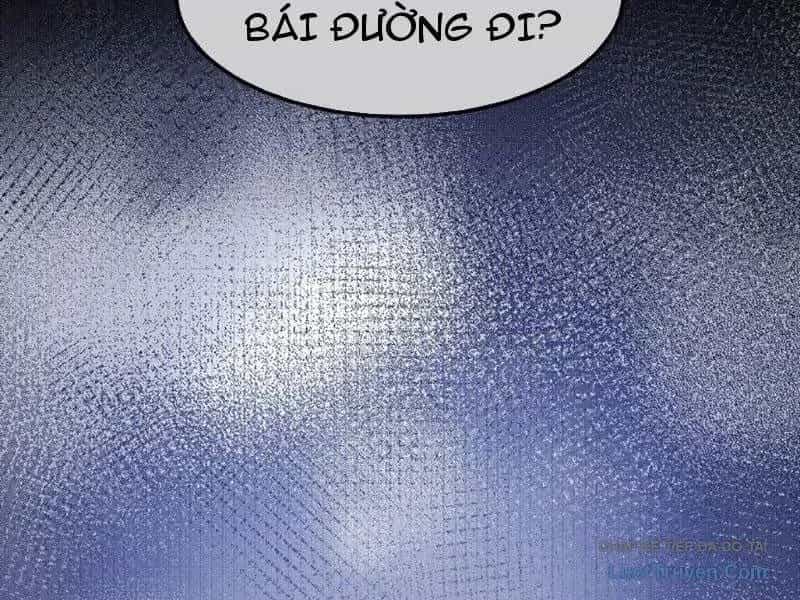 Kế Thừa Tủ Quần Áo Và Nữ Quỷ Từ Ông Nội - Chương 20 - ảnh 32