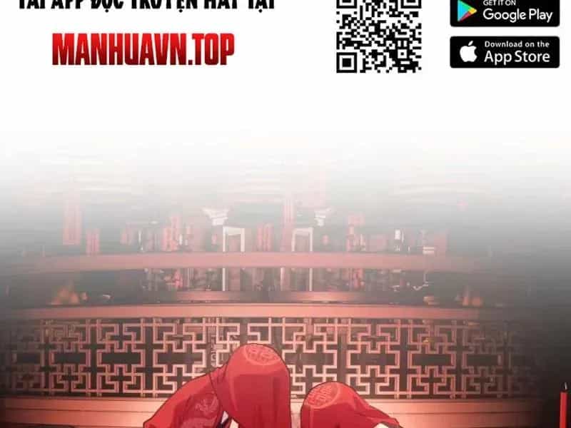 Kế Thừa Tủ Quần Áo Và Nữ Quỷ Từ Ông Nội - Chương 20 - ảnh 63