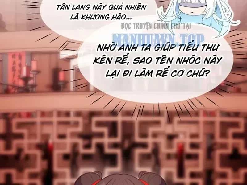Kế Thừa Tủ Quần Áo Và Nữ Quỷ Từ Ông Nội - Chương 20 - ảnh 67