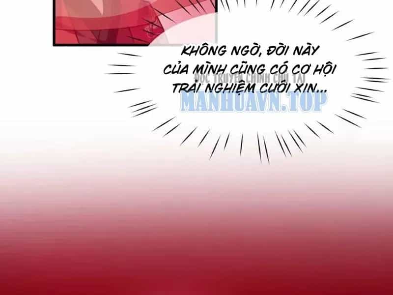 Kế Thừa Tủ Quần Áo Và Nữ Quỷ Từ Ông Nội - Chương 20 - ảnh 92