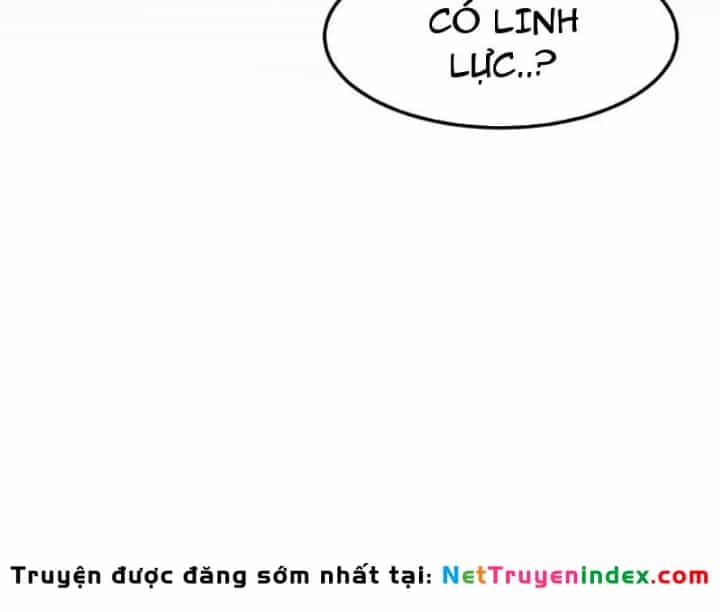 Kế Thừa Tủ Quần Áo Và Nữ Quỷ Từ Ông Nội - Chương 21 - ảnh 103
