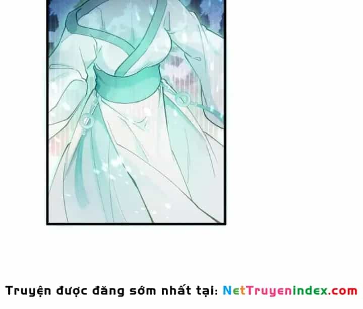 Kế Thừa Tủ Quần Áo Và Nữ Quỷ Từ Ông Nội - Chương 21 - ảnh 111