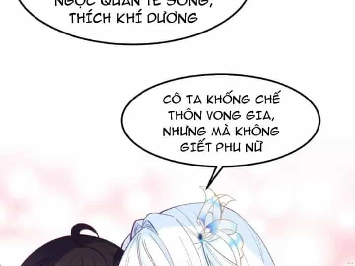 Kế Thừa Tủ Quần Áo Và Nữ Quỷ Từ Ông Nội - Chương 21 - ảnh 66