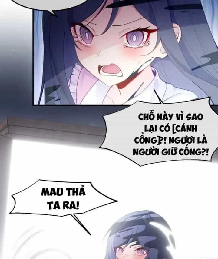 Kế Thừa Tủ Quần Áo Và Nữ Quỷ Từ Ông Nội - Chương 23 - ảnh 43