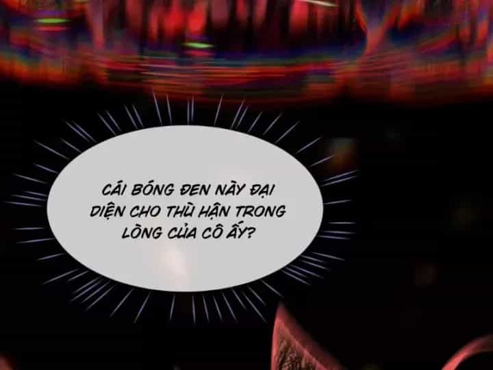 Kế Thừa Tủ Quần Áo Và Nữ Quỷ Từ Ông Nội - Chương 24 - ảnh 107