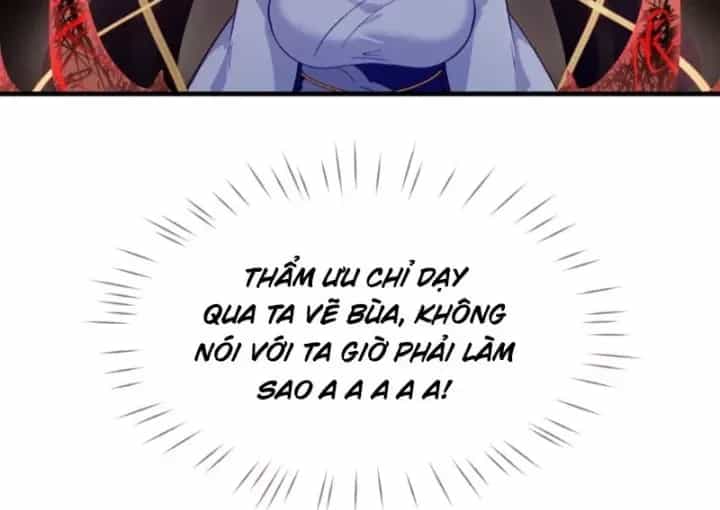 Kế Thừa Tủ Quần Áo Và Nữ Quỷ Từ Ông Nội - Chương 24 - ảnh 111