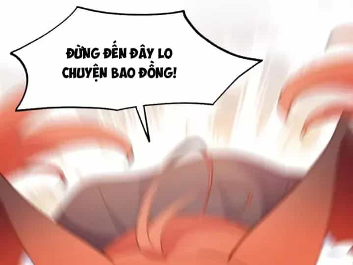 Kế Thừa Tủ Quần Áo Và Nữ Quỷ Từ Ông Nội - Chương 24 - ảnh 22