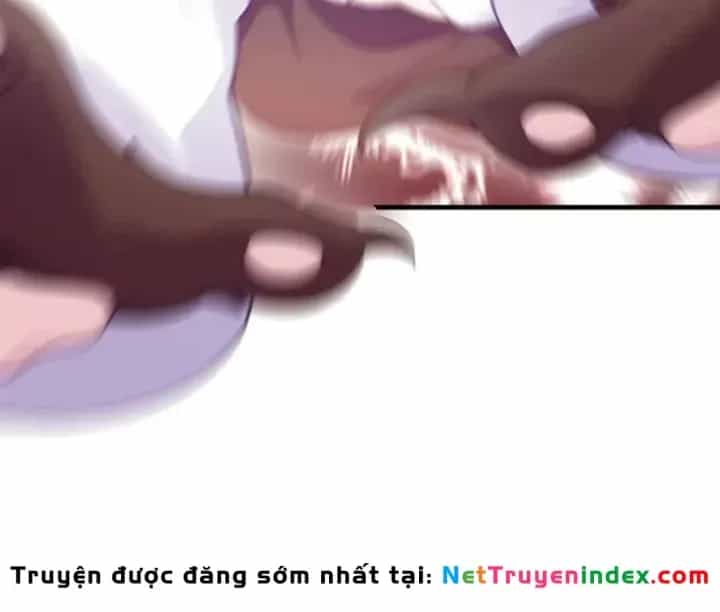 Kế Thừa Tủ Quần Áo Và Nữ Quỷ Từ Ông Nội - Chương 24 - ảnh 24
