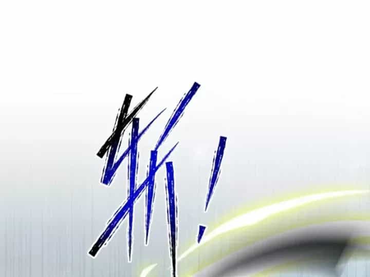 Kế Thừa Tủ Quần Áo Và Nữ Quỷ Từ Ông Nội - Chương 24 - ảnh 83