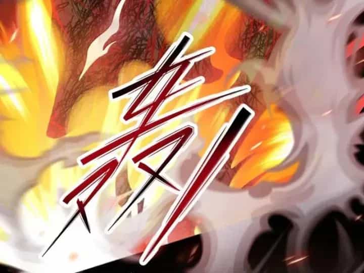 Kế Thừa Tủ Quần Áo Và Nữ Quỷ Từ Ông Nội - Chương 25 - ảnh 17