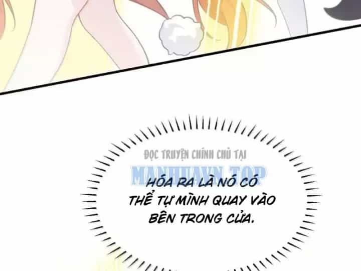 Kế Thừa Tủ Quần Áo Và Nữ Quỷ Từ Ông Nội - Chương 25 - ảnh 67