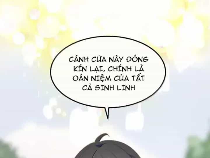 Kế Thừa Tủ Quần Áo Và Nữ Quỷ Từ Ông Nội - Chương 25 - ảnh 70